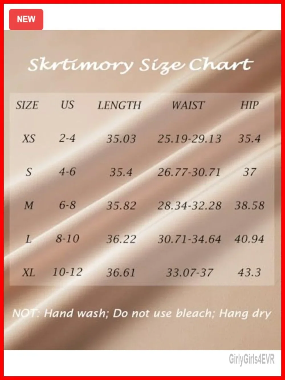Satin Silk Maxi Skirt Drawstring A-Line Flowy Long Skirt